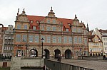 7830.jpg 7830.jpg