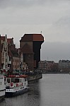 7834.jpg 7834.jpg