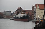 7836.jpg 7836.jpg