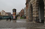 7840.jpg 7840.jpg