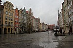 7841.jpg 7841.jpg