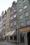 7842.jpg 7842.jpg