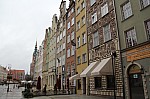 7843.jpg 7843.jpg