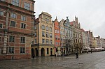 7844.jpg 7844.jpg