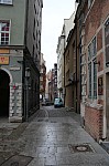 7845.jpg 7845.jpg