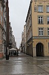 7847.jpg 7847.jpg