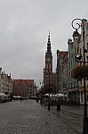 7848.jpg 7848.jpg