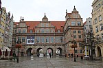 7850.jpg 7850.jpg