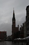 7851.jpg 7851.jpg