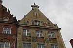 7852.jpg 7852.jpg