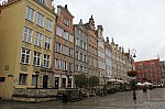 7853.jpg 7853.jpg