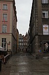 7854.jpg 7854.jpg