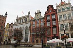 7855.jpg 7855.jpg