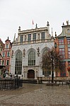 7856.jpg 7856.jpg