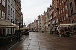 7862.jpg 7862.jpg