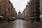 7870.jpg 7870.jpg