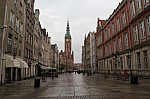 7872.jpg 7872.jpg