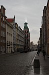 7875.jpg 7875.jpg