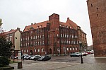 7879.jpg 7879.jpg