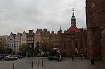 7884.jpg 7884.jpg