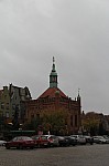 7888.jpg 7888.jpg