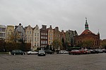 7889.jpg 7889.jpg