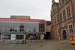 7891.jpg 7891.jpg