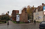7895.jpg 7895.jpg