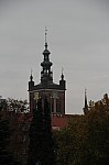 7896.jpg 7896.jpg