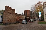 7898.jpg 7898.jpg