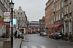 7901.jpg 7901.jpg