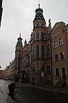 7903.jpg 7903.jpg