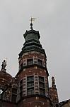 7906.jpg 7906.jpg