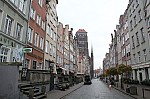 7908.jpg 7908.jpg