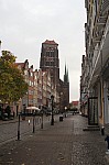 7910.jpg 7910.jpg