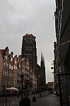 7911.jpg 7911.jpg