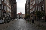 7913.jpg 7913.jpg