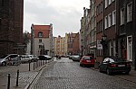 7915.jpg 7915.jpg