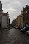 7917.jpg 7917.jpg