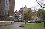7919.jpg 7919.jpg