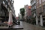 7922.jpg 7922.jpg