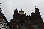 7924.jpg 7924.jpg