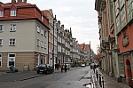 7926.jpg 7926.jpg