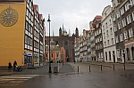7934.jpg 7934.jpg