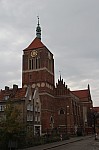 7936.jpg 7936.jpg