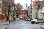 7938.jpg 7938.jpg