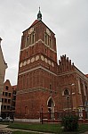 7939.jpg 7939.jpg