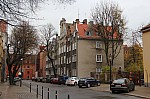 7940.jpg 7940.jpg