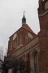 7941.jpg 7941.jpg