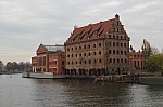 7944.jpg 7944.jpg